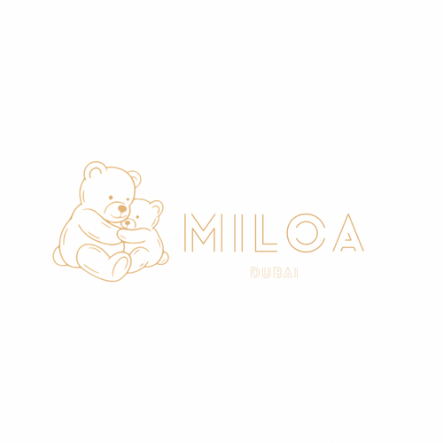MiloaBaby